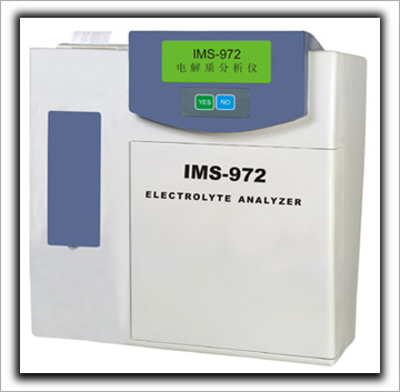 ����ʷ�����