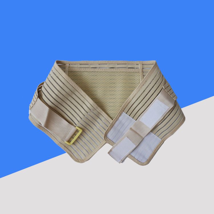 ������ͻ����������ů������