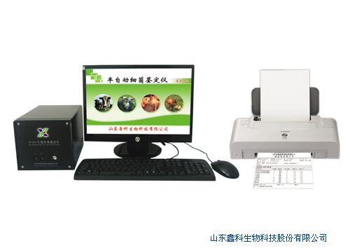 XK�Ͱ��Զ�΢���������