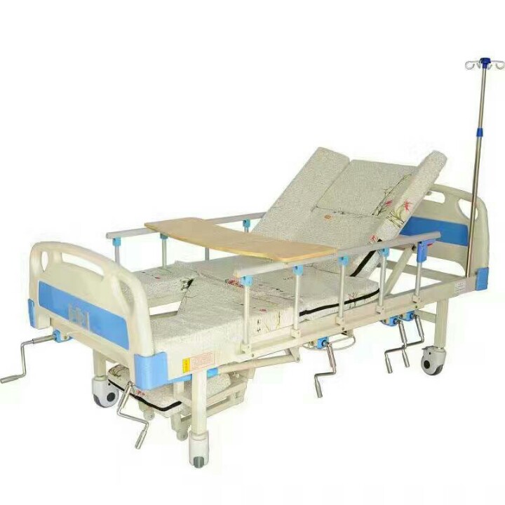 ���˻�����