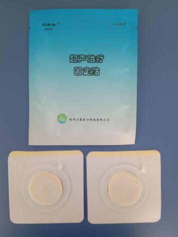 �������ƹ̶���