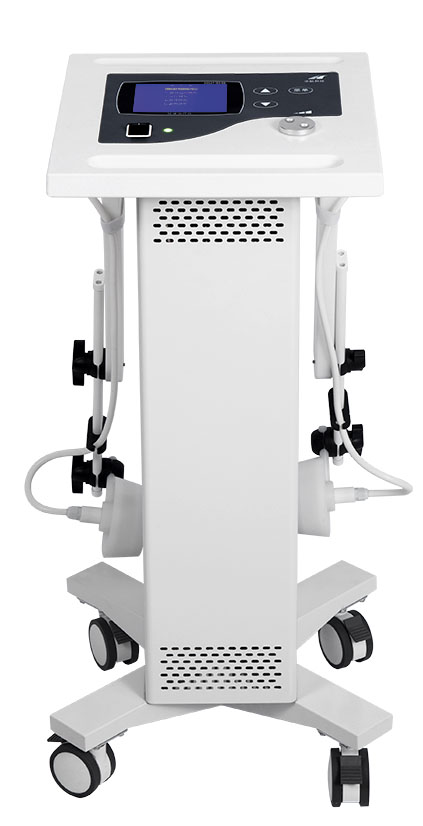 ���� �̲������� HH27-500