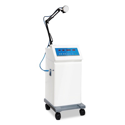 �����˿΢��������