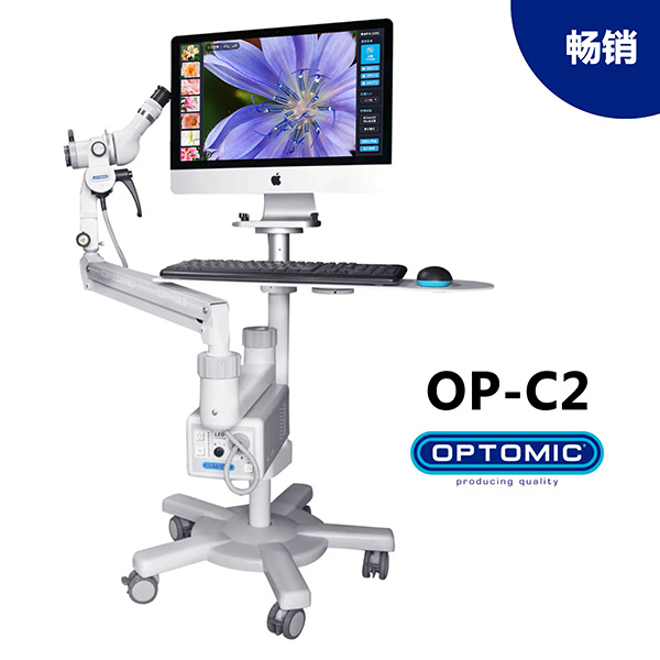 �����������һ����������������������ŷ��OP-C2