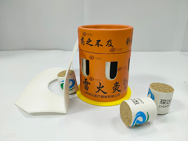 �׻�� ����