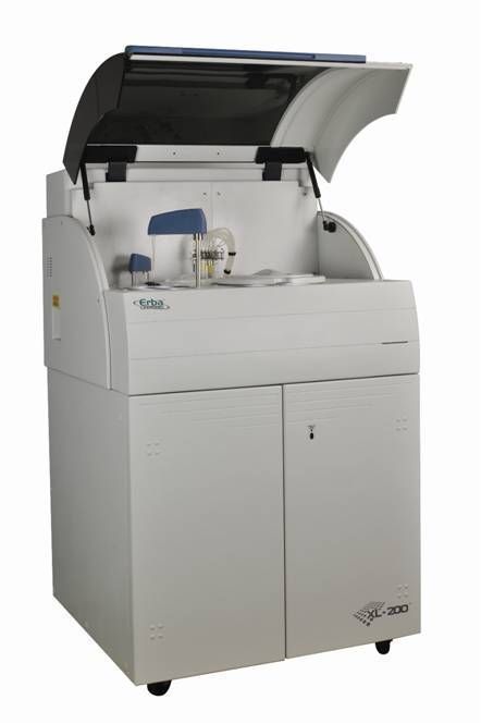 ȫ�Զ�����������