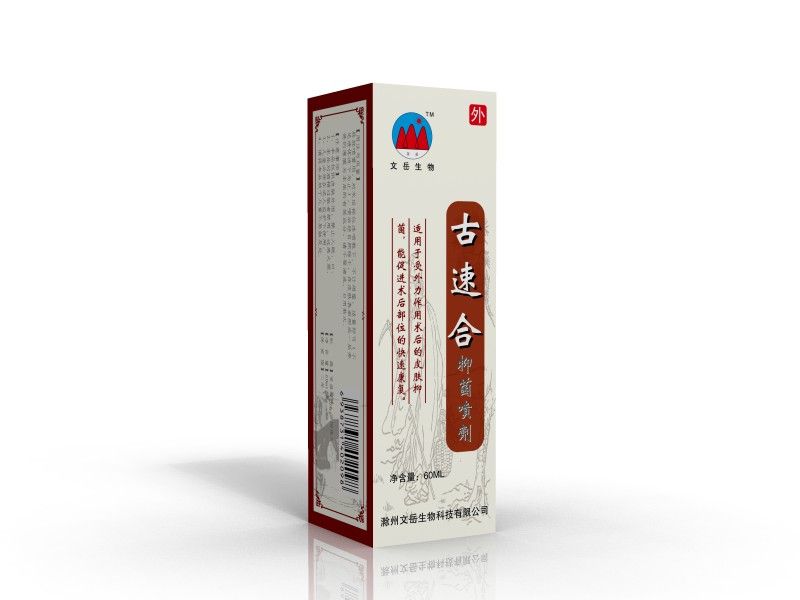 ���ٺ��־����