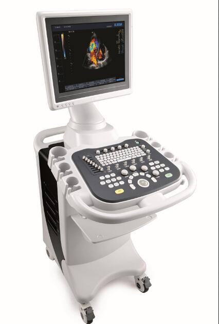 ��ɫ����/��ɫ�����ճ������ϵͳApogee 2700