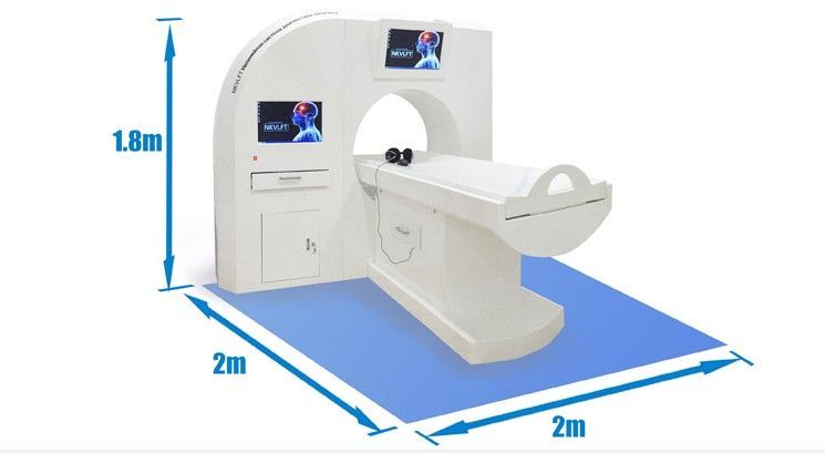 9d̫�ղ��ǽ��������