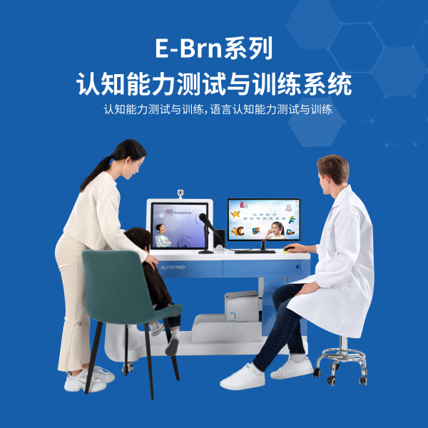 ��������֪����������ѵ��ϵͳE-Brnϵ��