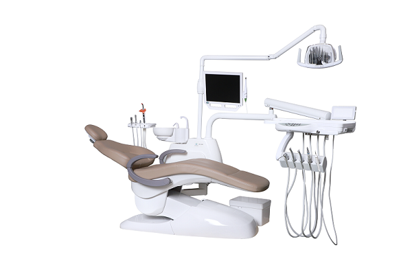 ����MZ-3500�����ۺ����ƻ�
