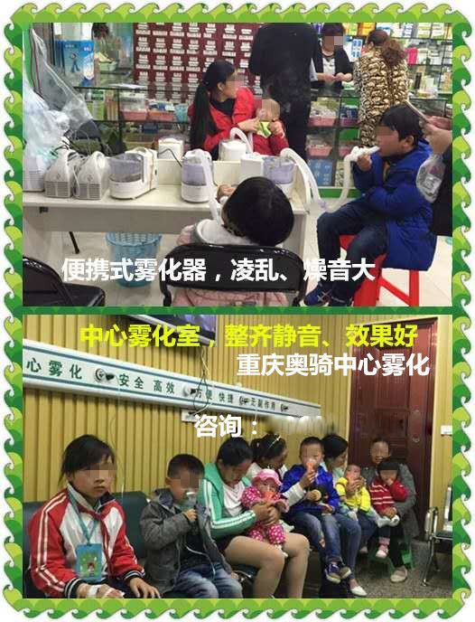 ���������������豸