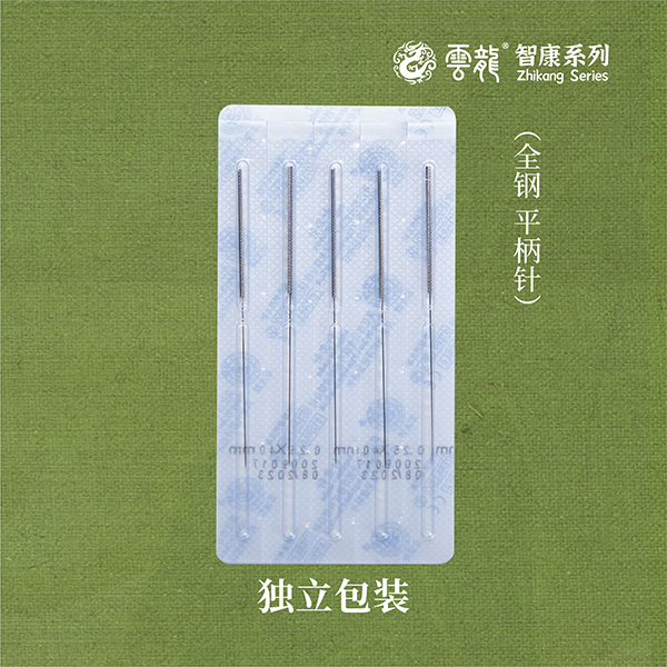 �ǿ���ϵ��ȫ��ƽ��һ����ʹ���޾�����루������װ��