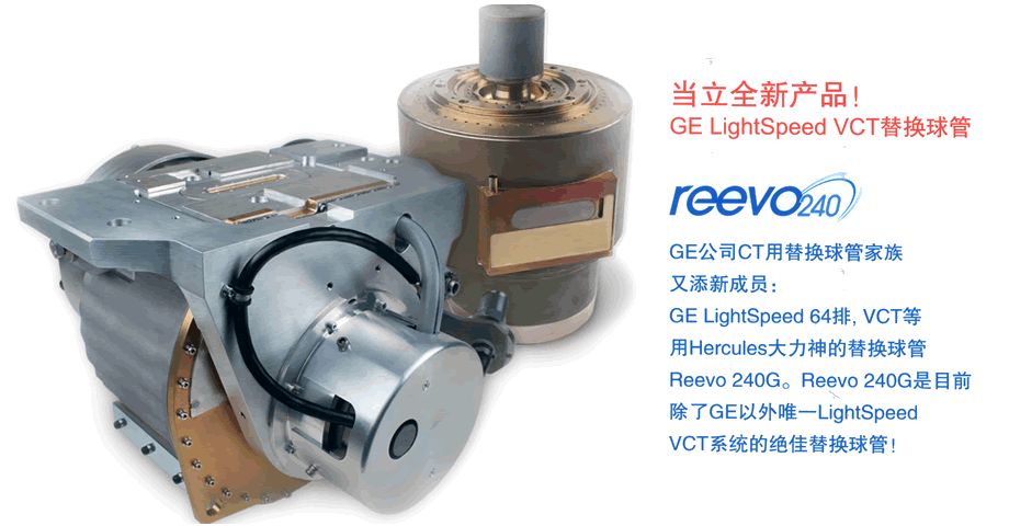 �˴��������