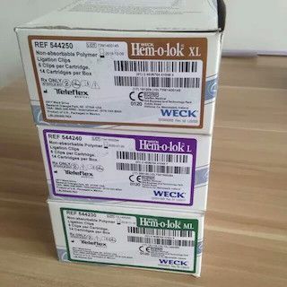 ̩����ֹѪ��|Hemolok|544240|����ֹѪ��