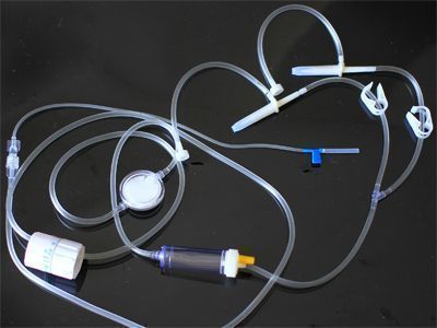 һ���Ծ��ܹ�����Һ��