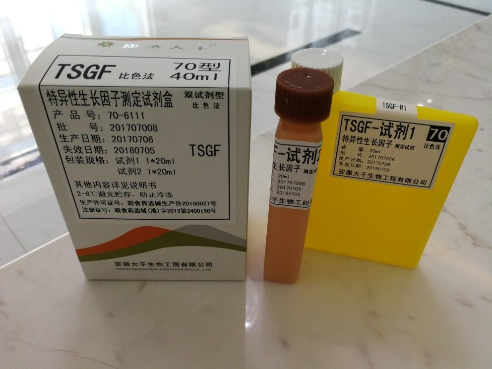 �������������ӣ�TSGF������Լ���