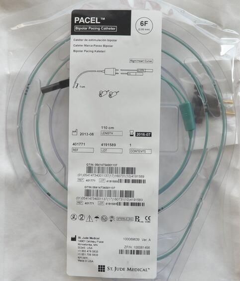 ֲ��ʽ��������