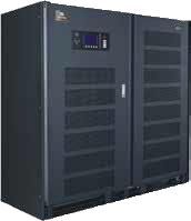 ��������Ĭ��Hipulse Uϵ��80-500KVA UPS��Դ