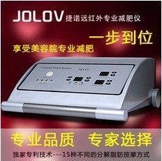 JOLOV��ŵ̨ʽ��������