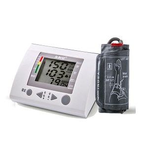 HF-B11����Ѫѹ�Ƽ۸�