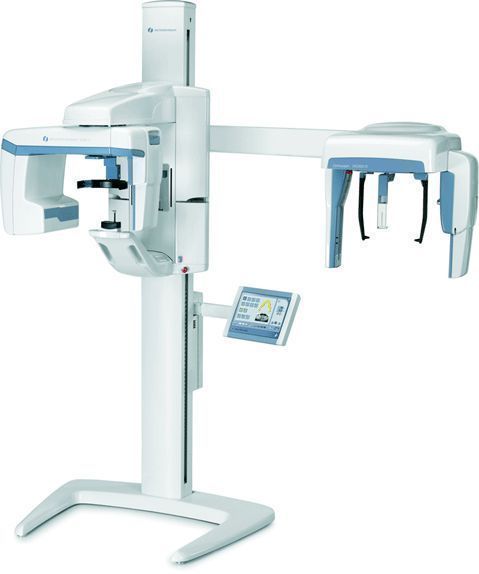 �������ֻ�����ϲ�ȫ��X�����ͷ­��λ