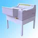 ���ݲ�³�£����������P-17̨ʽȫ�Զ�ϴƬ����85��/Сʱ