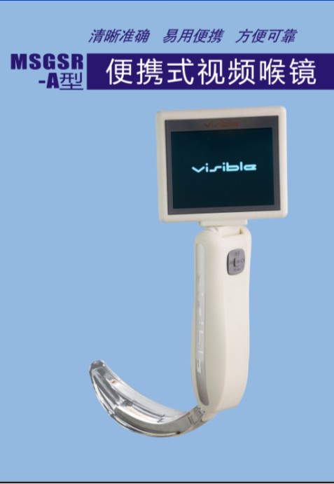 ���Ȳ���Ƶ����