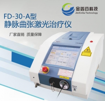 �뵼�徲�����ż���������