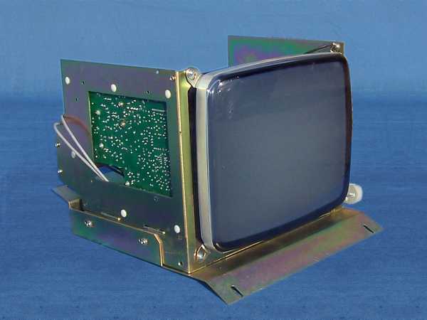 ҽ��X�����ü�����