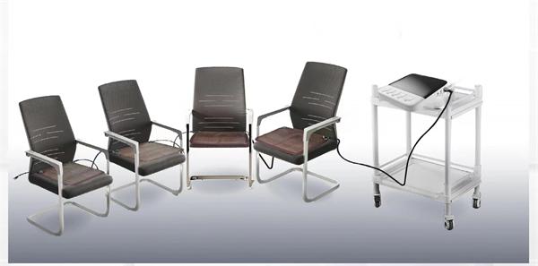 Զ����ŵ�����������