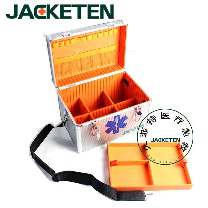 �����ͼ�����.Ժǰ������