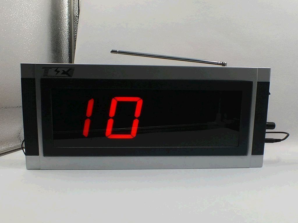 ���ߺ�����TN2000��������