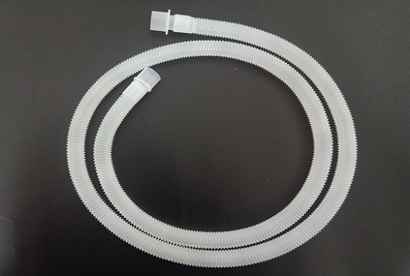 esitcal���˿ƣ�һ����ʹ���������ͺ������ú�����·����C003004