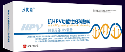 ɯ��溿�HPV �����Ը��Ʒ���