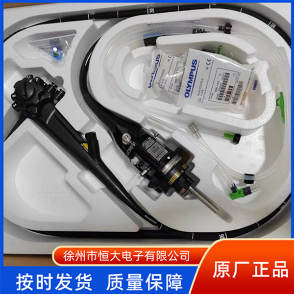 �¿���ְ�˹CV1500ͼ����װ�õ���θ��GIF-HQ290����CF-HQ290I