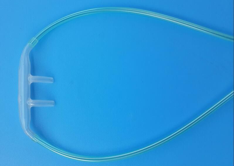 һ�����޾�����������