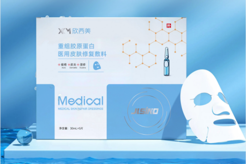 ������ҽ��Ƥ���޻����ϣ���Ĥ��