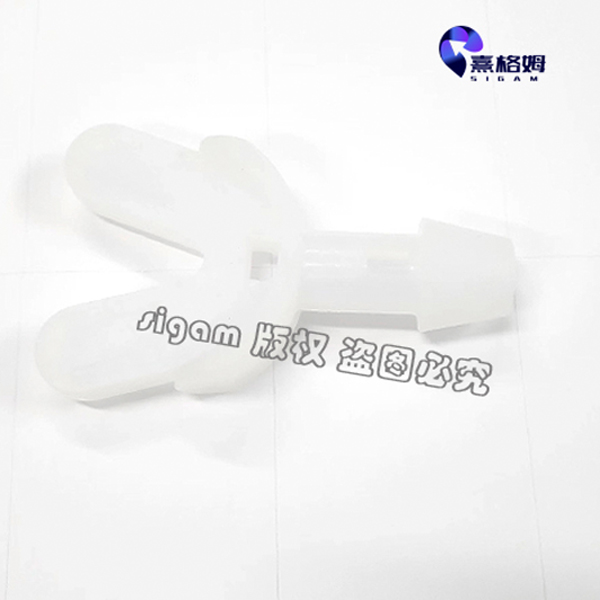 ���ķSigma ���ݿ�ר������  һ����ʹ������  ����Ƶ��Ƽ������