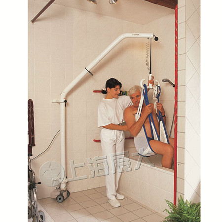 �綯��λ������������λ��