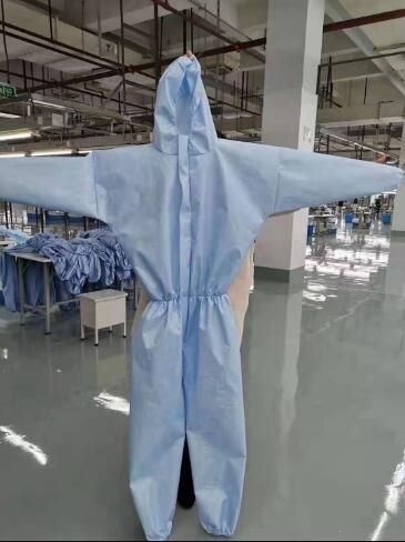 �춹������