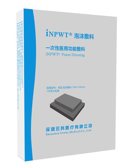 iNPWT?��ĭ����