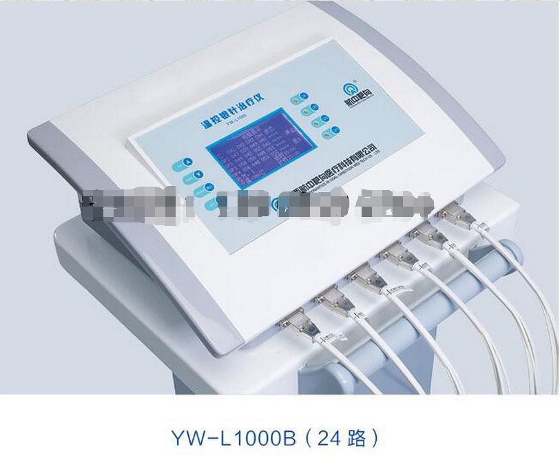 �¿�����������