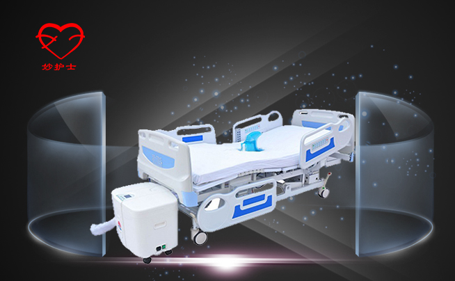 �ʿ12�����Զ�������