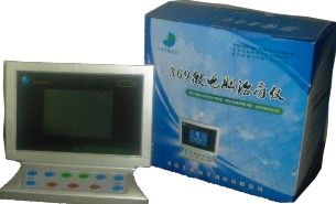 369΢����������