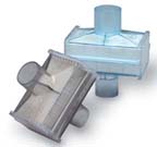 PALL����������