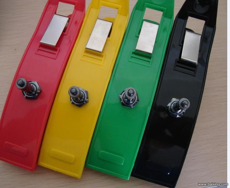 �ĵ���֫����