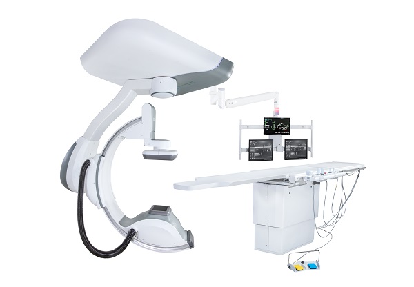 100KWҽ��Ѫ����Ӱ(DSA)X���߻�-����C�α�