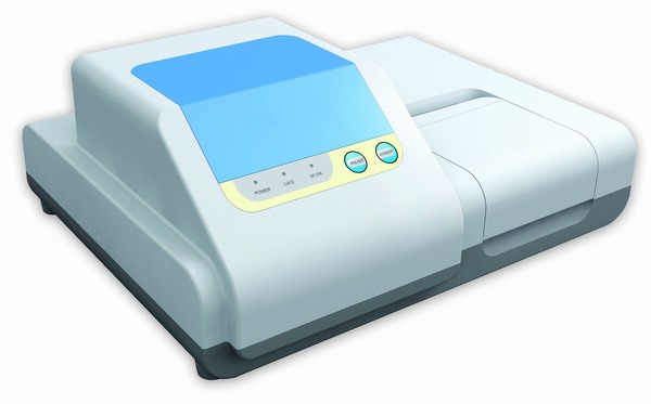 ��ѧ�������߷�����