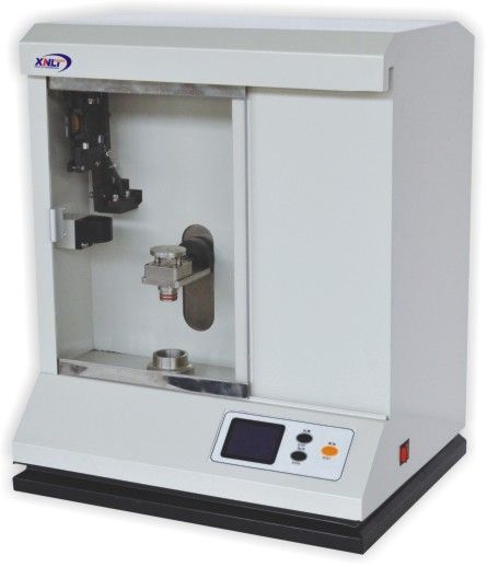 XCT-3000Һ������ϸ����Ƭ��